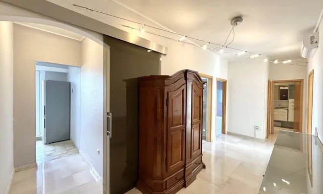 Недвижимость Apartment 2 bedrooms for sale in Luxembourg-Bonnevoie: 7
