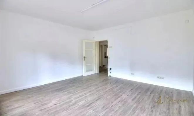 Недвижимость Apartment 3 bedrooms for sale in Luxembourg-Centre ville: 2