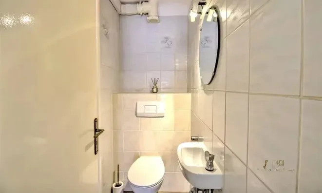 Недвижимость Apartment 3 bedrooms for sale in Luxembourg-Centre ville: 5