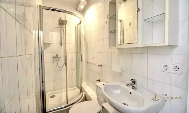 Недвижимость Apartment 3 bedrooms for sale in Luxembourg-Centre ville: 7