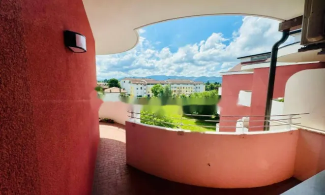 Недвижимость Квартира на улице Ласьяк: 15