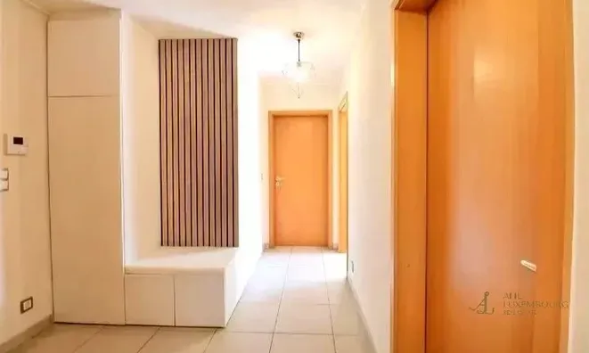 Недвижимость Apartment 2 bedrooms for sale in Rodange: 2