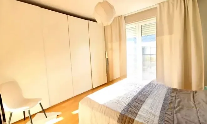 Недвижимость Apartment 2 bedrooms for sale in Rodange: 4