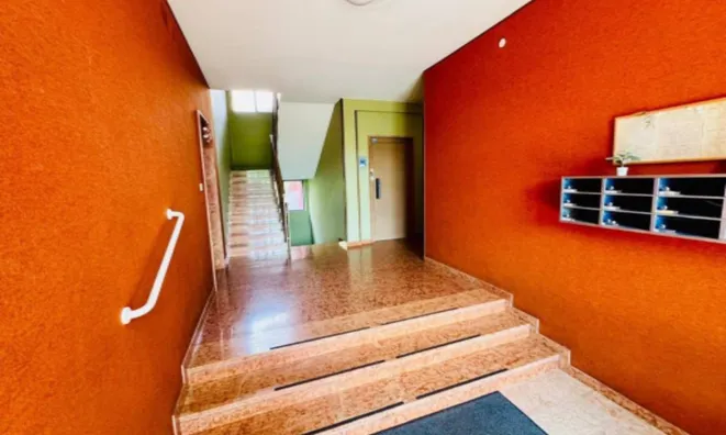 Недвижимость Квартира на улице Ласьяк: 16