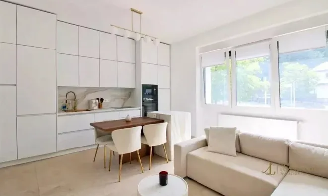 Недвижимость Apartment 1 bedroom for sale in Esch-sur-Alzette: 2