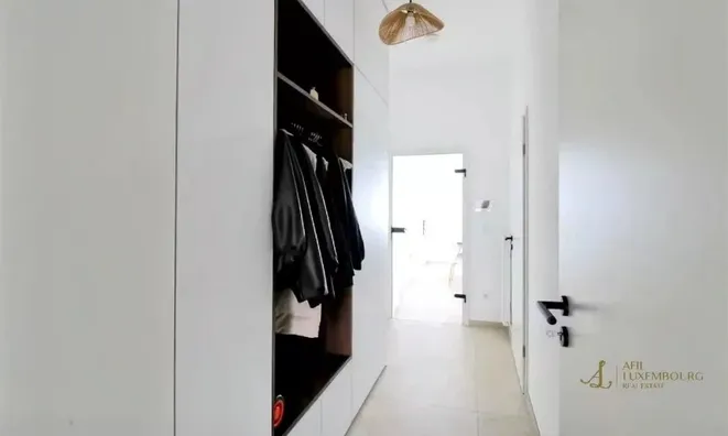 Недвижимость Apartment 1 bedroom for sale in Esch-sur-Alzette: 4