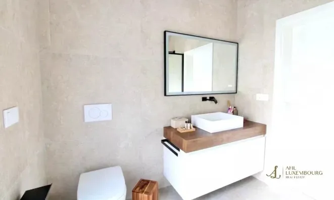 Недвижимость Apartment 1 bedroom for sale in Esch-sur-Alzette: 5