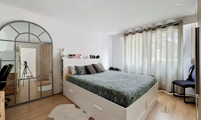 Недвижимость Apartment 3 bedrooms for sale in Lallange: 6