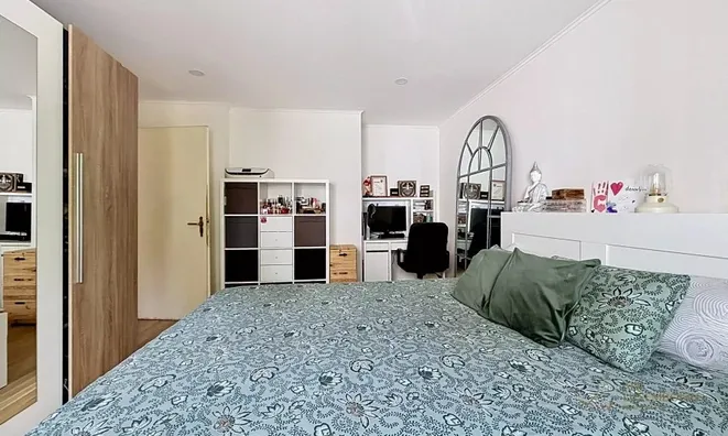 Недвижимость Apartment 3 bedrooms for sale in Lallange: 7