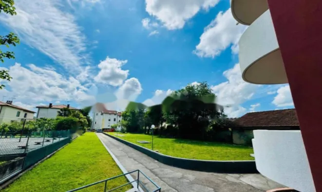 Недвижимость Квартира на улице Ласьяк: 18