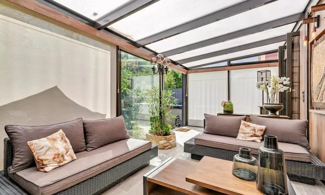 Недвижимость Detached house 5 bedrooms for sale in Rodange: 3