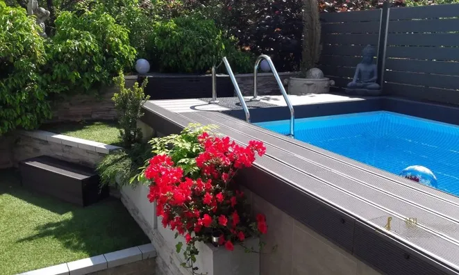 Недвижимость Detached house 5 bedrooms for sale in Rodange: 4