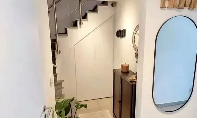 Недвижимость Apartment 1 bedroom for sale in Kayl: 2