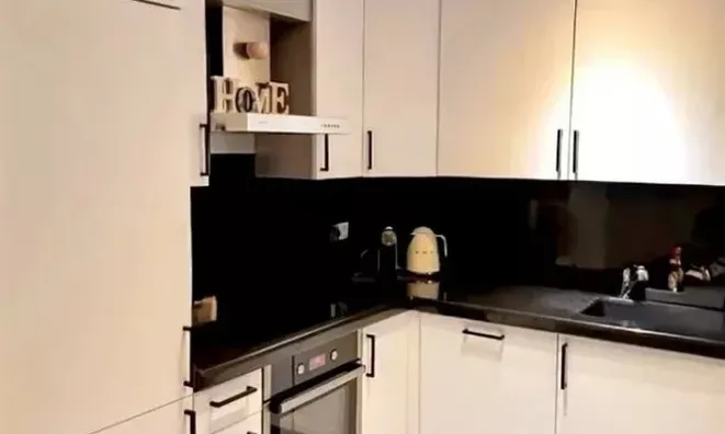 Недвижимость Apartment 1 bedroom for sale in Kayl: 3