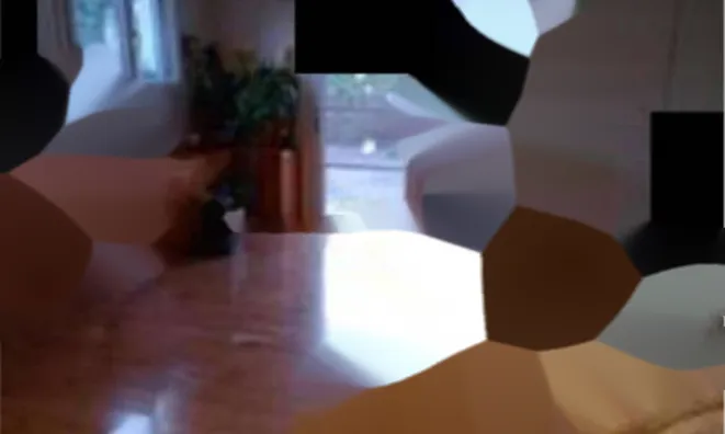 Недвижимость Квартира на аукционе в Гориции: 1