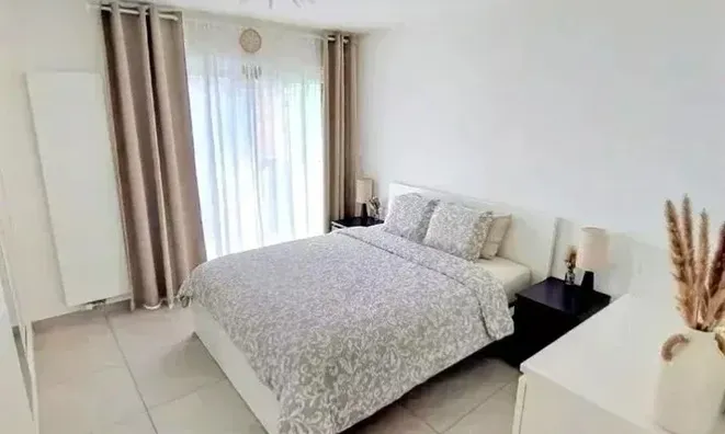 Недвижимость Apartment 1 bedroom for sale in Kayl: 4