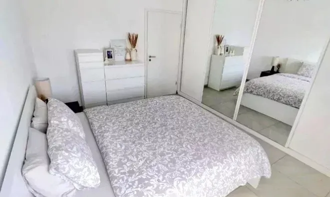 Недвижимость Apartment 1 bedroom for sale in Kayl: 5