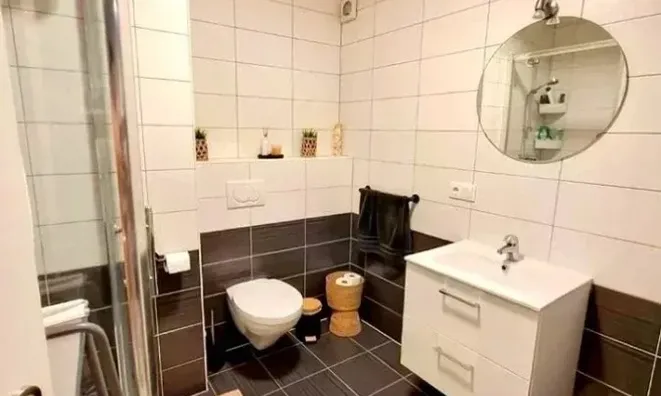 Недвижимость Apartment 1 bedroom for sale in Kayl: 6