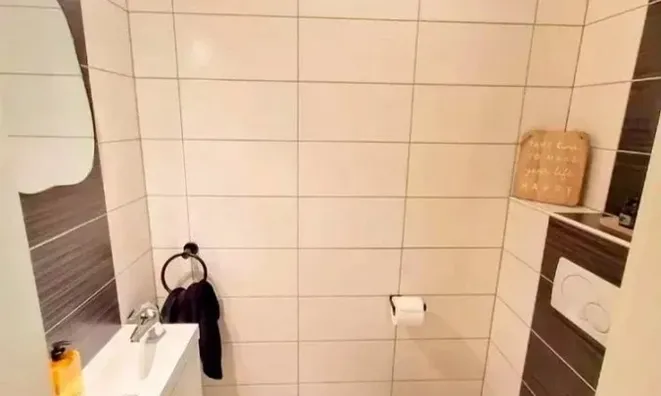 Недвижимость Apartment 1 bedroom for sale in Kayl: 7