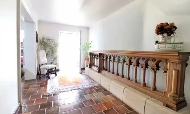 Недвижимость Semi-detached house 2 bedrooms for sale in Soleuvre: 2