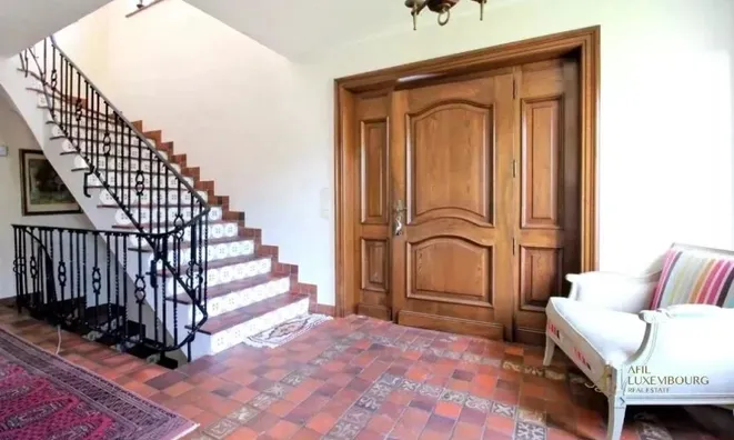 Недвижимость Semi-detached house 2 bedrooms for sale in Soleuvre: 3