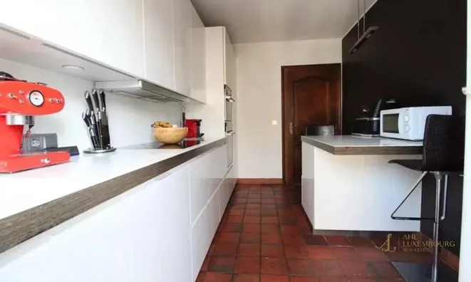 Недвижимость Semi-detached house 2 bedrooms for sale in Soleuvre: 4
