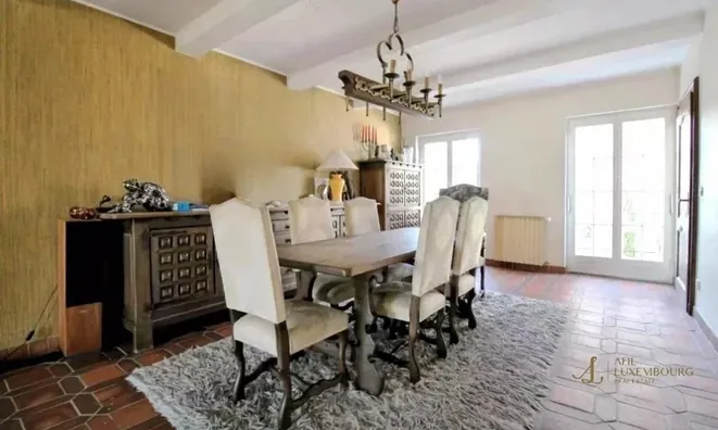 Недвижимость Semi-detached house 2 bedrooms for sale in Soleuvre: 5