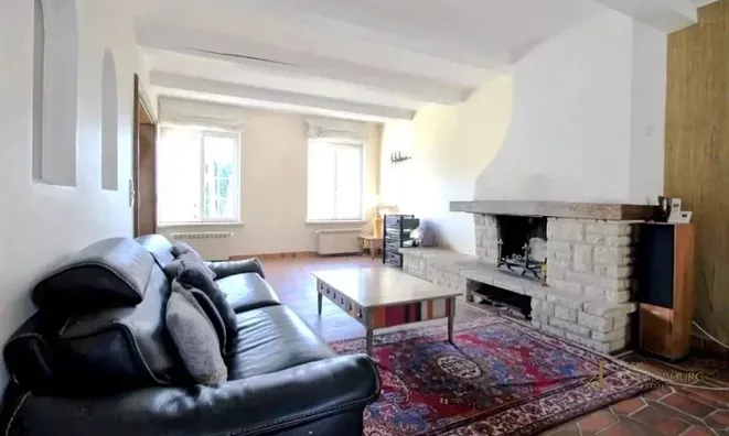 Недвижимость Semi-detached house 2 bedrooms for sale in Soleuvre: 6