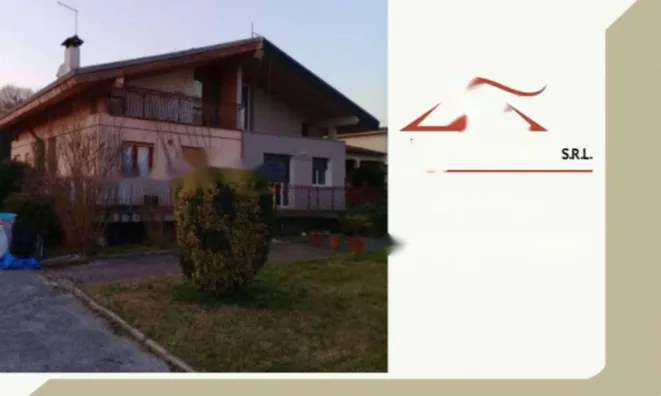 Недвижимость Квартира на аукционе в Гориции: 2