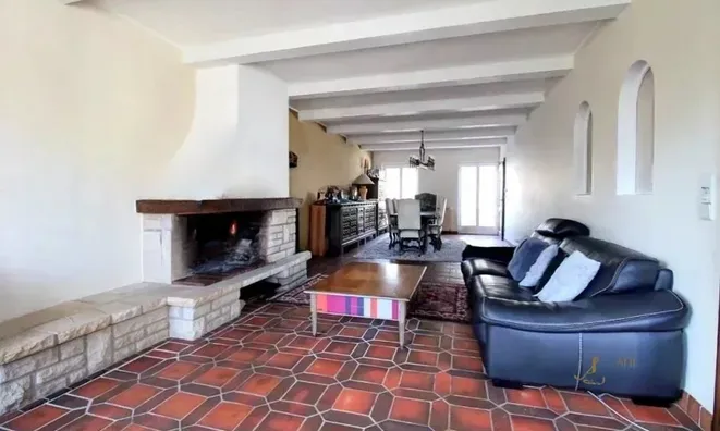 Недвижимость Semi-detached house 2 bedrooms for sale in Soleuvre: 7