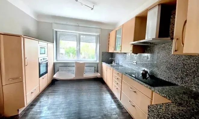 Недвижимость Semi-detached house 4 bedrooms for sale in Pétange: 6