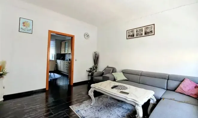 Недвижимость Semi-detached house 4 bedrooms for sale in Pétange: 7
