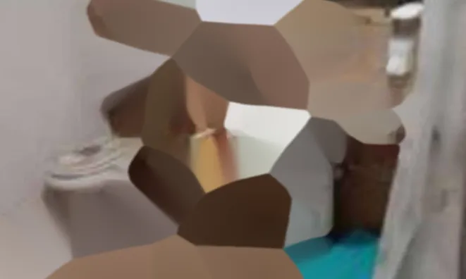 Недвижимость Квартира на аукционе в Гориции: 3