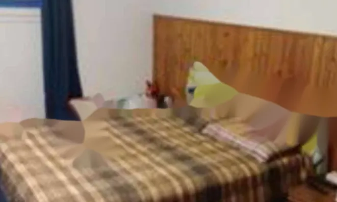 Недвижимость Квартира на аукционе в Гориции: 4