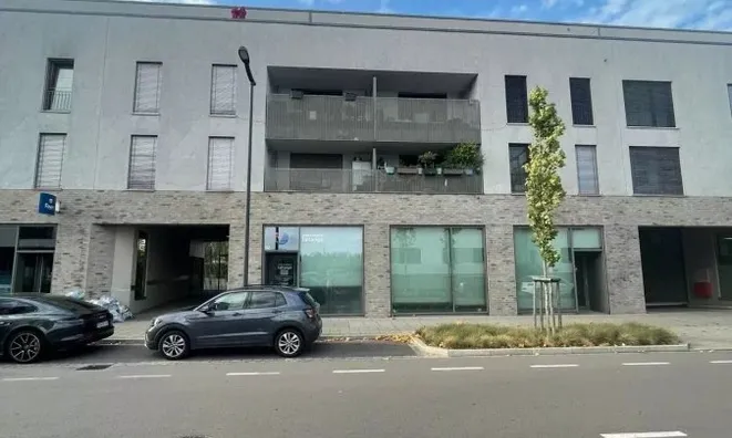 Недвижимость Apartment 2 bedrooms for sale in Esch-sur-Alzette: 1