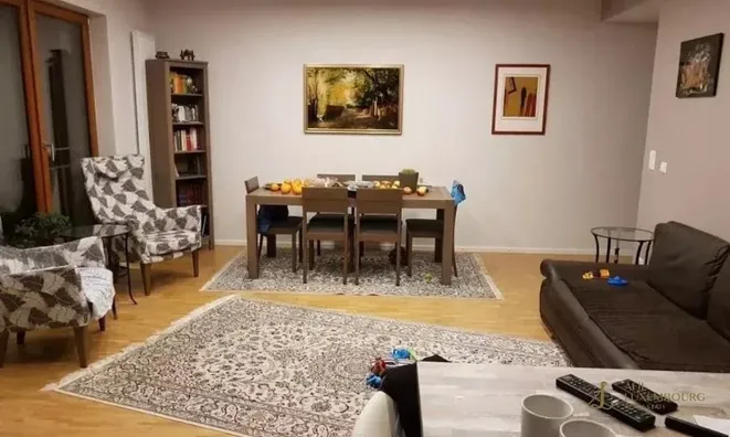 Недвижимость Apartment 2 bedrooms for sale in Esch-sur-Alzette: 2