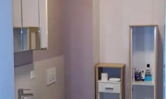 Недвижимость Apartment 2 bedrooms for sale in Esch-sur-Alzette: 4