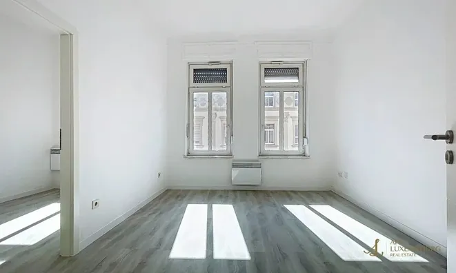 Недвижимость Apartment 1 bedroom for sale in Esch-sur-Alzette: 1