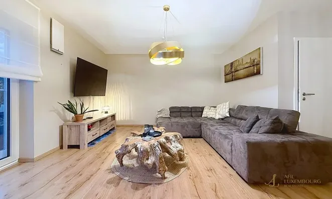 Недвижимость Detached house 3 bedrooms for sale in Oberdonven: 3