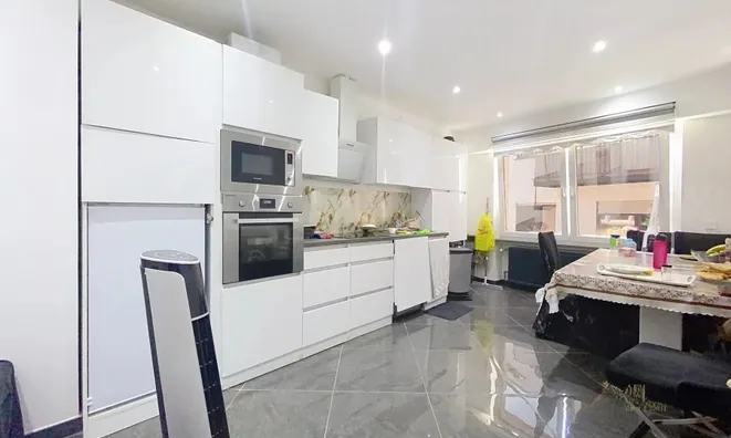 Недвижимость Apartment 2 bedrooms for sale in Ettelbruck: 5