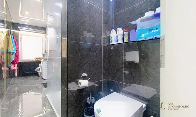 Недвижимость Apartment 2 bedrooms for sale in Ettelbruck: 6