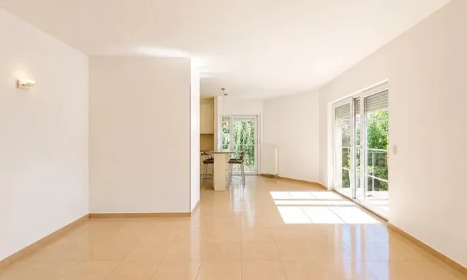 Недвижимость Apartment 2 bedrooms for sale in Differdange: 2