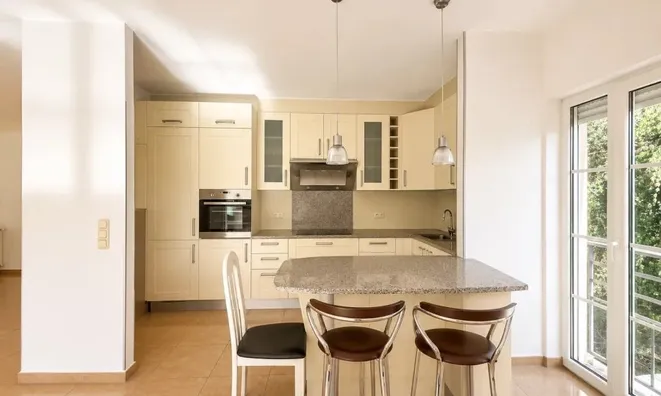Недвижимость Apartment 2 bedrooms for sale in Differdange: 3