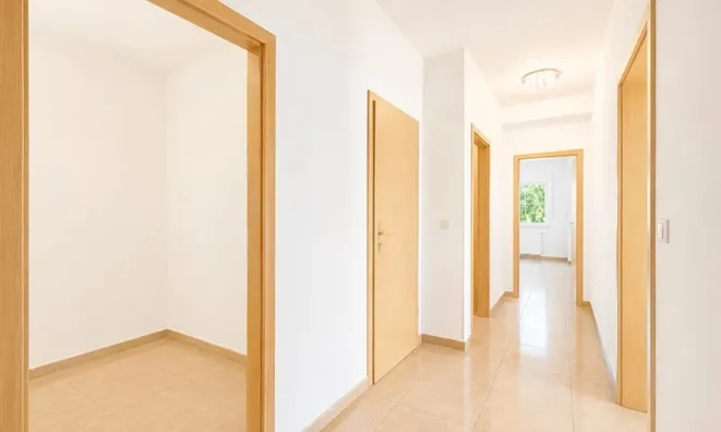 Недвижимость Apartment 2 bedrooms for sale in Differdange: 4