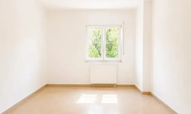 Недвижимость Apartment 2 bedrooms for sale in Differdange: 6