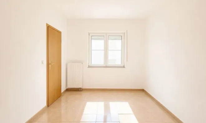 Недвижимость Apartment 2 bedrooms for sale in Differdange: 7