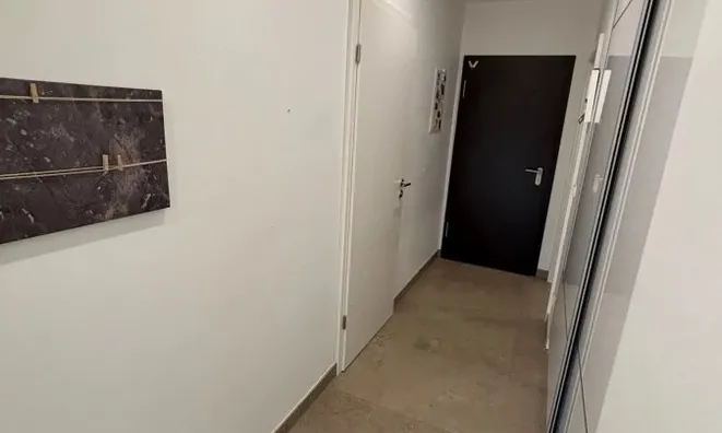 Недвижимость Apartment 2 bedrooms for sale in Esch-sur-Alzette: 3