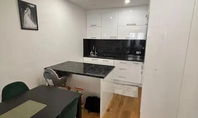 Недвижимость Apartment 2 bedrooms for sale in Esch-sur-Alzette: 4