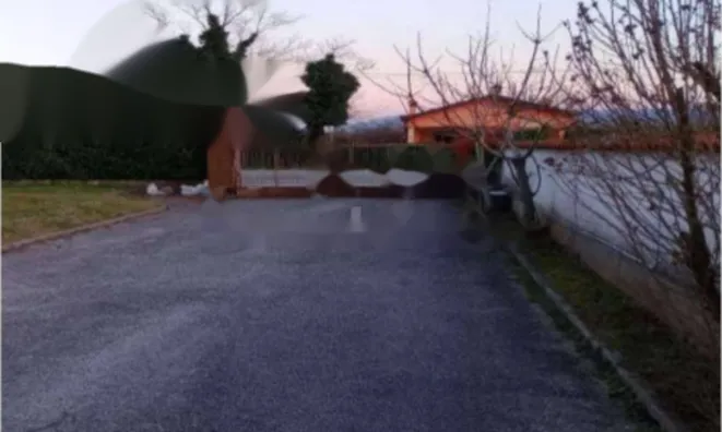 Недвижимость Квартира на аукционе в Гориции: 10