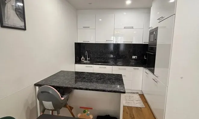 Недвижимость Apartment 2 bedrooms for sale in Esch-sur-Alzette: 5
